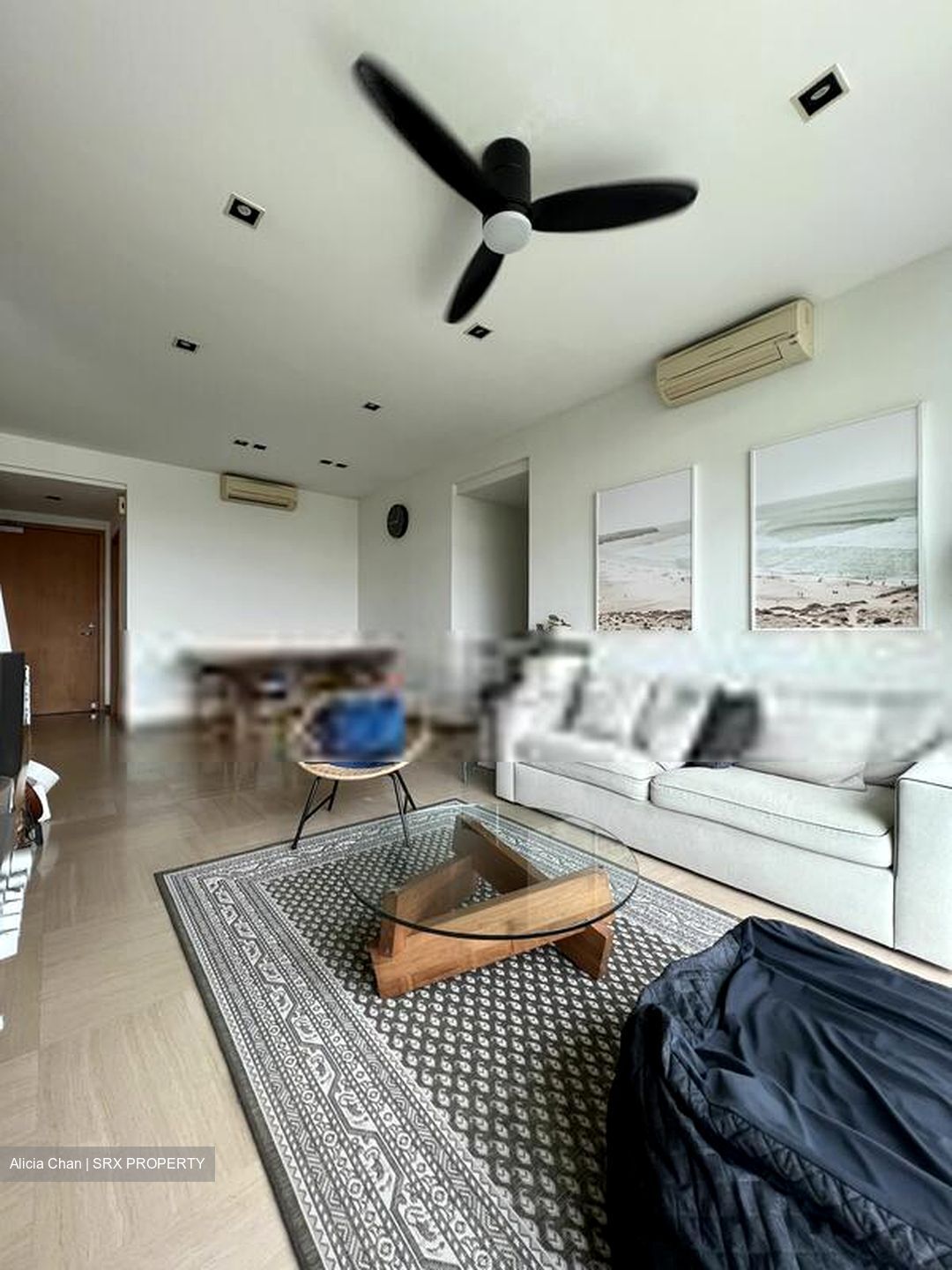 Hillview Regency (D23), Condominium #411536511